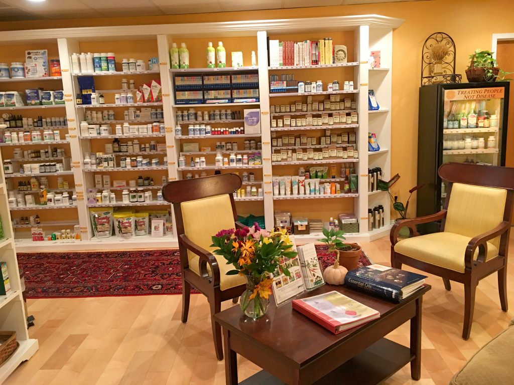 01-Home_Pharmacy-updated-1024x768