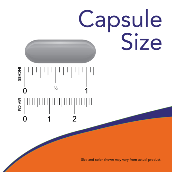Omega-3 100 softgels - Image 4