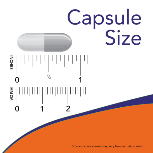 Blood Pressure Health - Image 4
