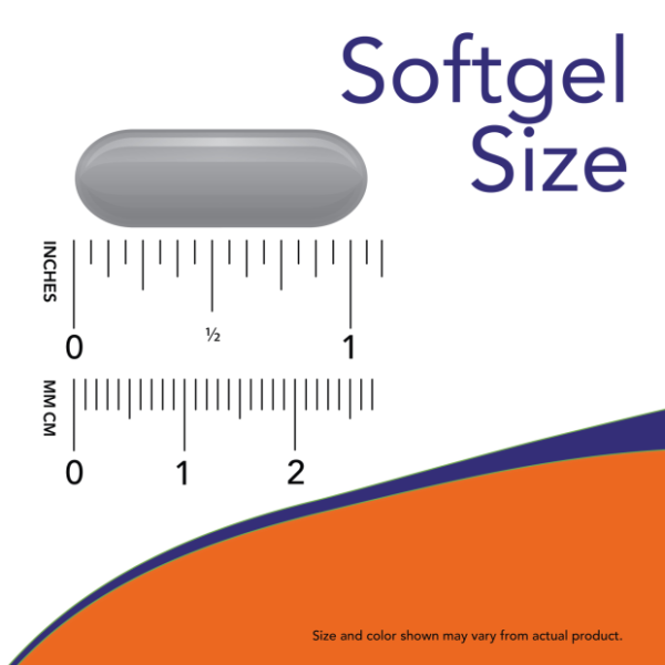 Prostate Support - Image 5