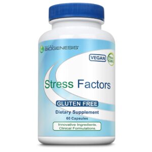 Dopa Factors