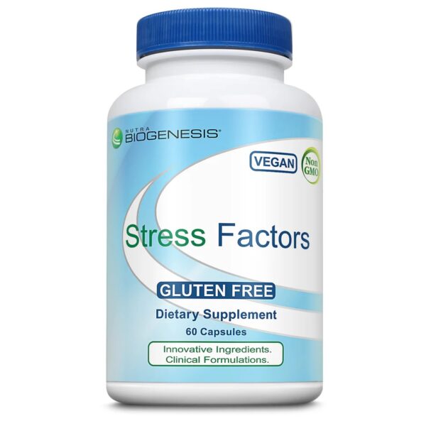 Dopa Factors