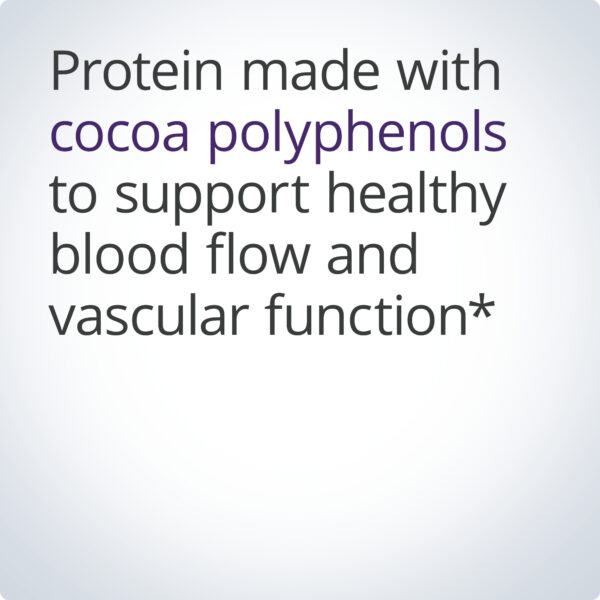 UltraMeal Advanced Protein®, French Vanilla - Image 6