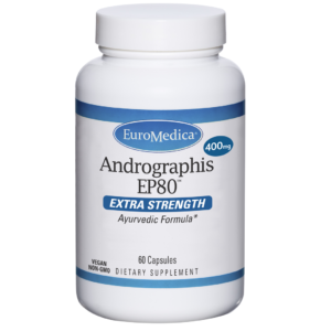 Andrographis