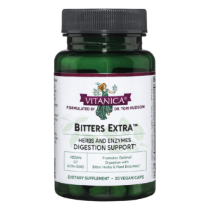 Bitters Extra™