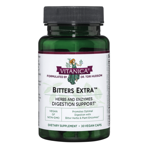 Bitters Extra™