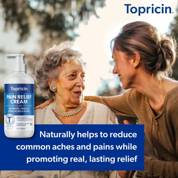 Topricin - Image 2