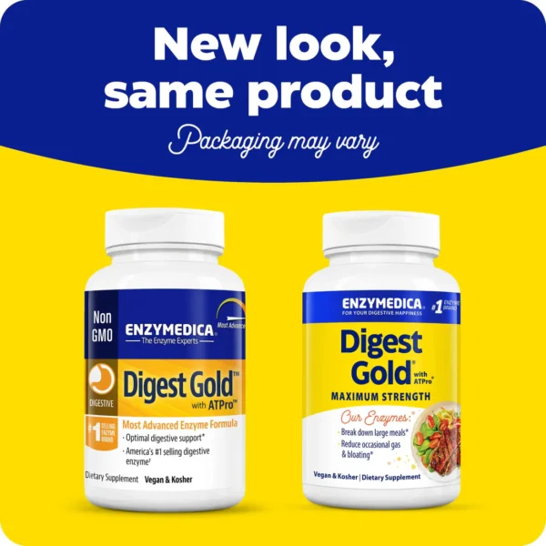 Digest Gold™ - Image 3
