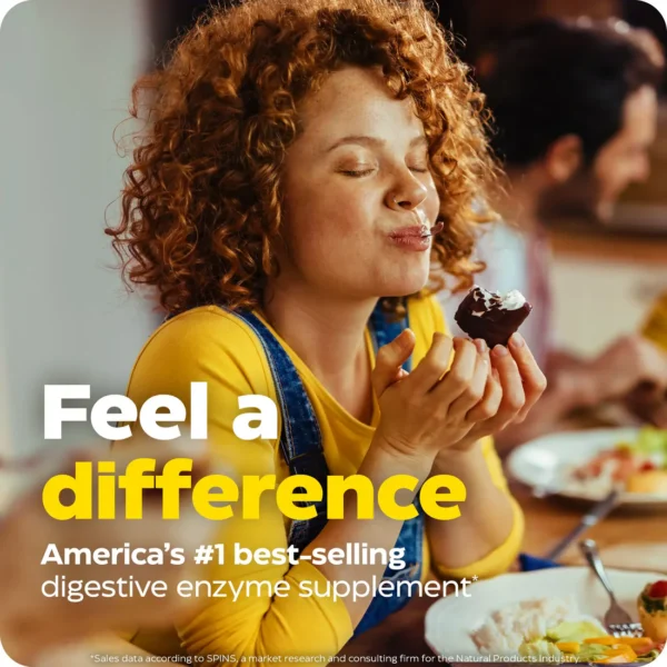 Digest Gold™ - Image 5