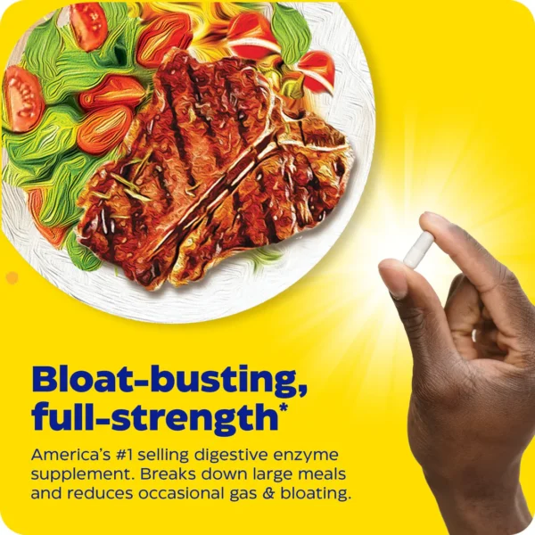 Digest Gold™ - Image 8
