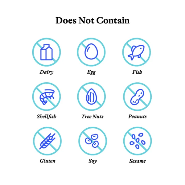 HistaminX - Image 6