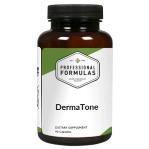 Dermatone