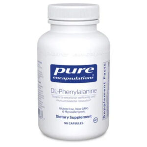 DL-Phenylalanine