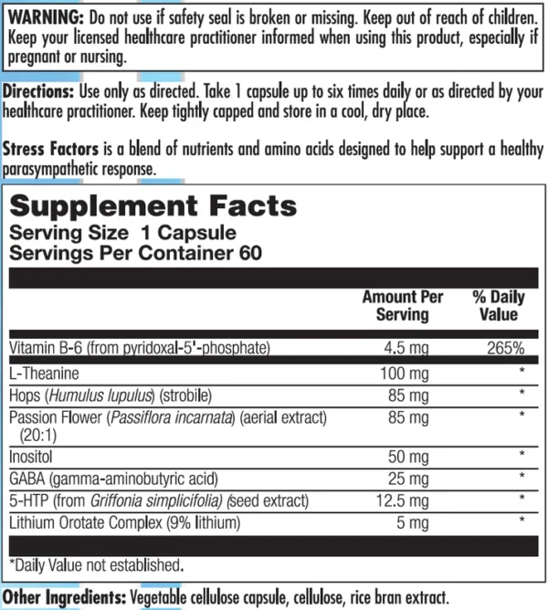 Dopa Factors - Image 2