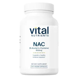 NAC