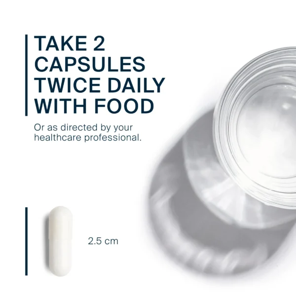 Taurine - Image 5