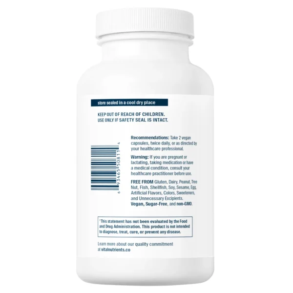 L-Tyrosine - Image 4