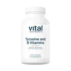 L-Tyrosine