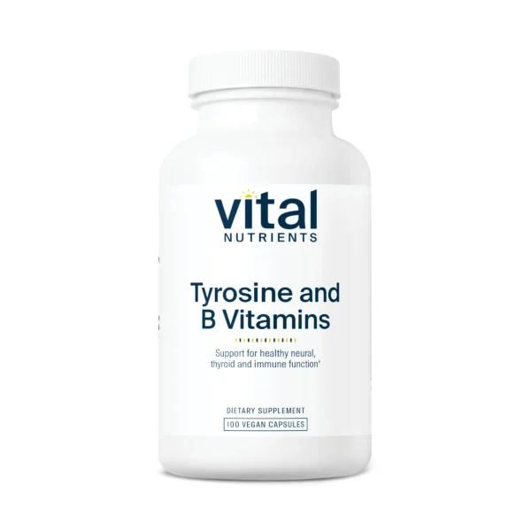 L-Tyrosine