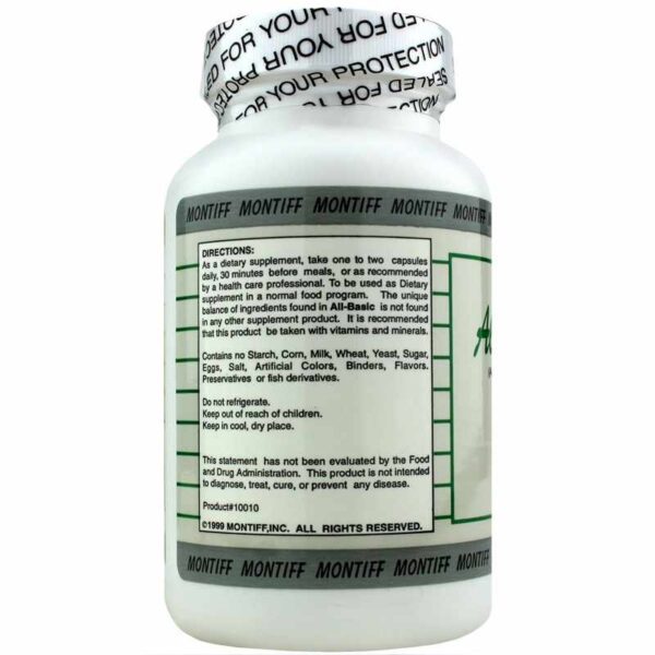 BCAA - Image 3