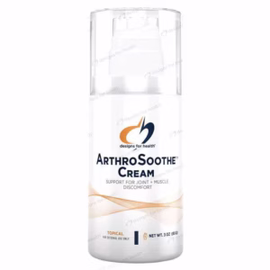 ArthroSoothe™ Cream