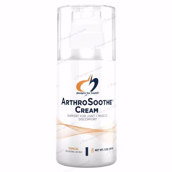 ArthroSoothe™ Cream