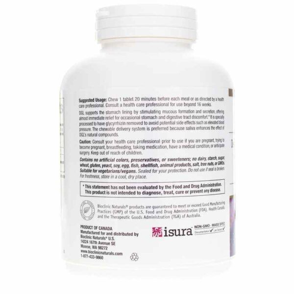 DGL - Image 3