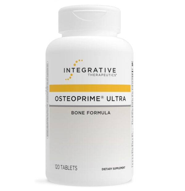 Osteoprime