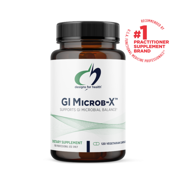 GI Microb-X - Image 2