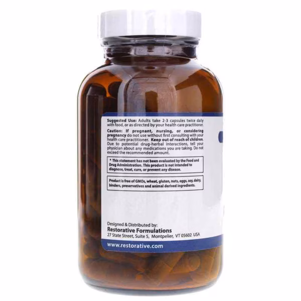 Glucose Balance Px - Image 3