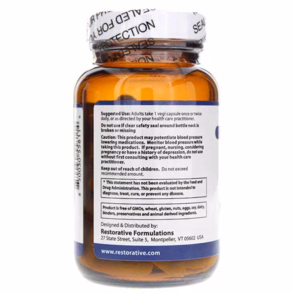 HTN 180 Px Extra Strength - Image 3