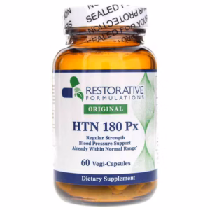 HTN Px