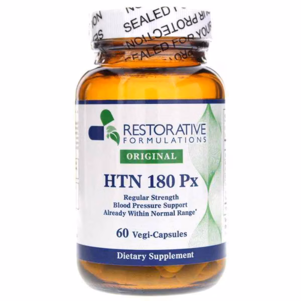 HTN Px