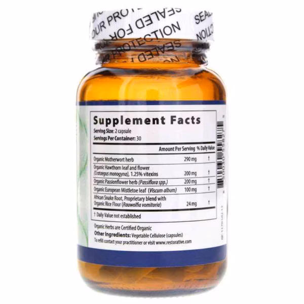 HTN Px - Image 2