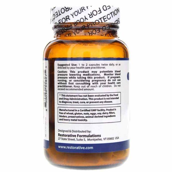 HTN Px - Image 3