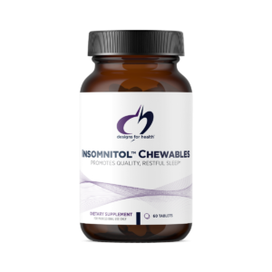 PharmaGABA Chewables