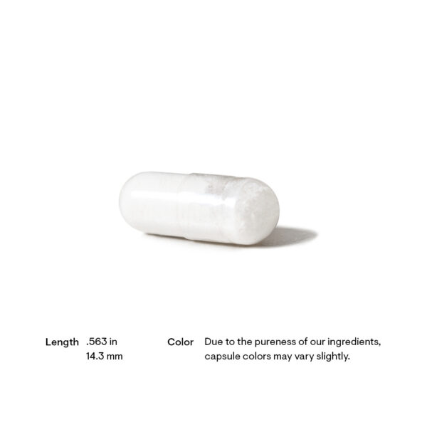 Calcium MCHA - Image 3