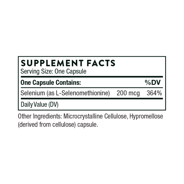 Calcium MCHA - Image 5