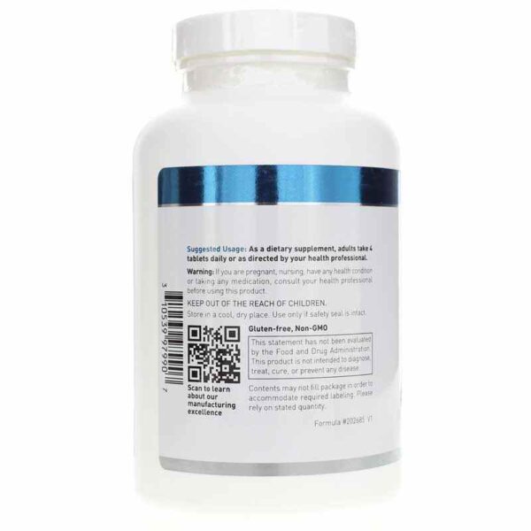 Magnesium Taurate - Image 3