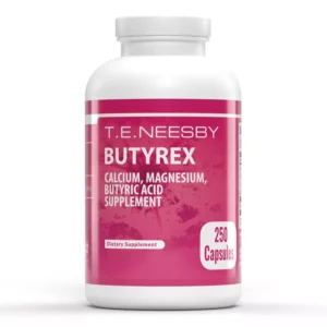 Mycopryl 680