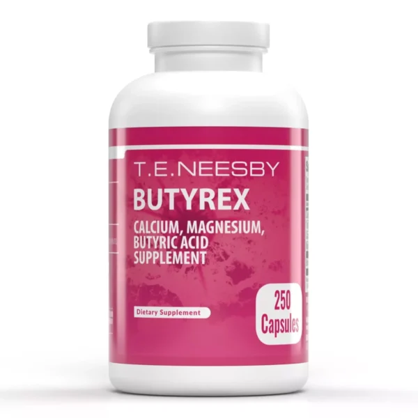 Mycopryl 680
