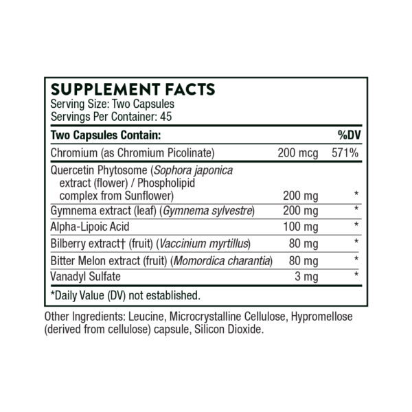 Diabenil 90 vegcaps - Image 6