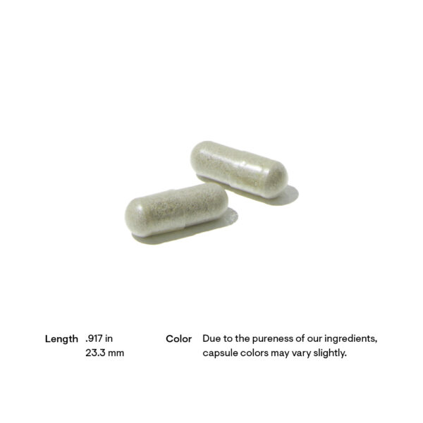 Diabenil 90 vegcaps - Image 4