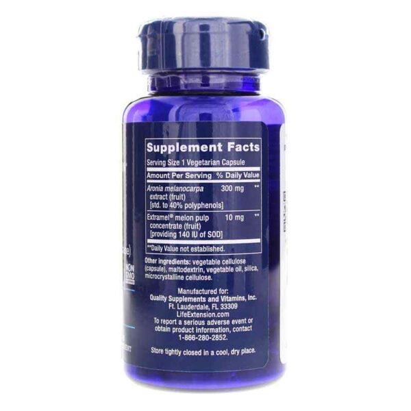 SOD Booster - Image 2