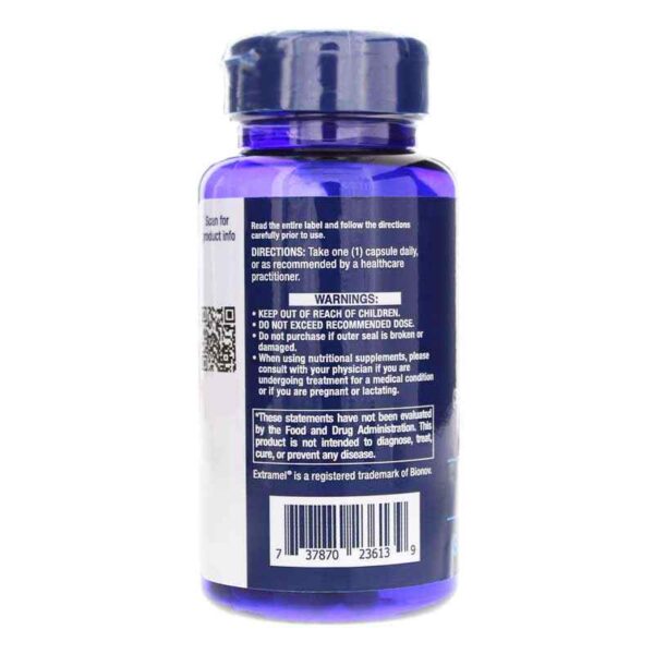 SOD Booster - Image 3