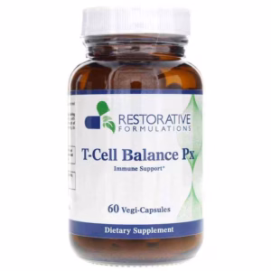 T-Cell Balance Px