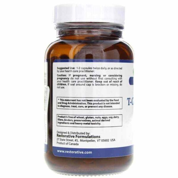 T-Cell Balance Px - Image 3