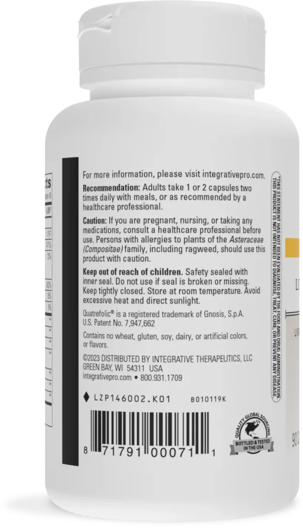 Lipotrophic - Image 4
