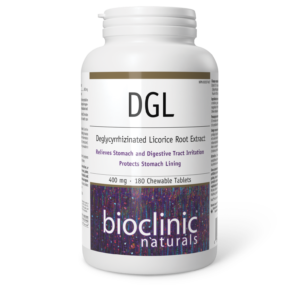 DGL