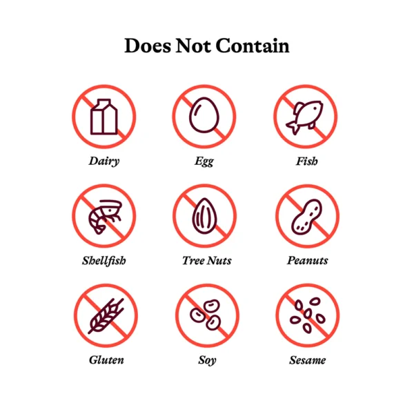 Iron Chewable - Image 5